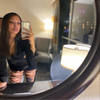 desimariewat